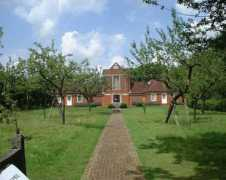 geograph.org.uk Sandham