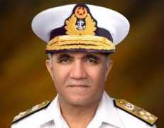 asiantribune.com Sandila