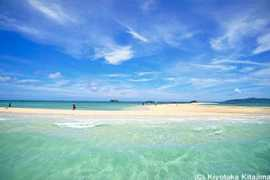 studio-bythesea.com Sandiland
