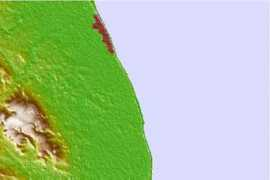 fr.surf-forecast.com Sandilands
