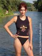 look4models.com Sandj