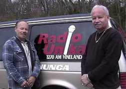wmizradio.com Sandj