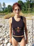 look4models.com Sandj