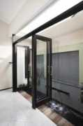 maisarquitetura.com.br Sandjaya