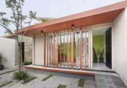 maisarquitetura.com.br Sandjaya
