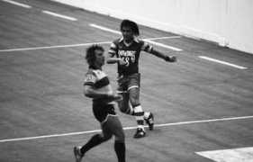 nasljerseys.com Sandje