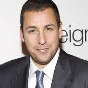 topnews.in Sandler