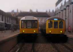 psbellamy.com Sandley