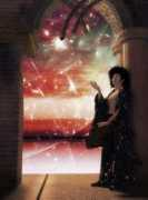 Sandman