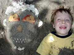 Sandman