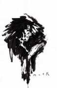 Sandman