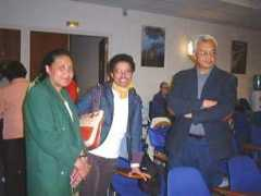 razafimahazo.free.fr Sandoka