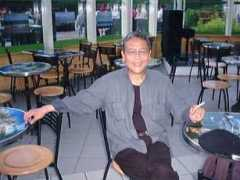 razafimahazo.free.fr Sandoka