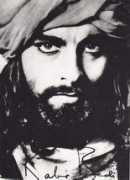 Sandokan