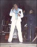 rockabillyhall.com Sandol