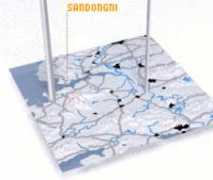 nona.net Sandong