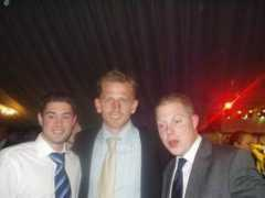 cpfc.org Sandor