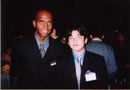 geocities.co.jp Sandoro