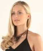 english.sohu.com Sandorova