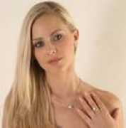 english.sohu.com Sandorova