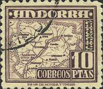 Sandorra