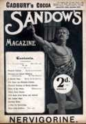 Sandov