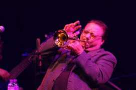 jazzchicago.net Sandoval
