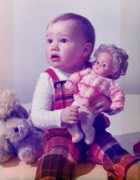 Sandrababy