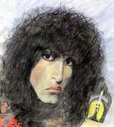 kissdominion.com Sandrad