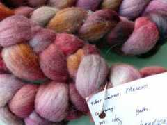 knitspot.com Sandradee