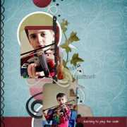 pickleberrypop.com Sandrai