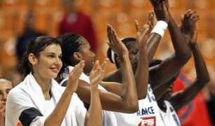 basket.idnes.cz Sandraj