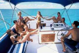 cancuncd.com Sandralyn