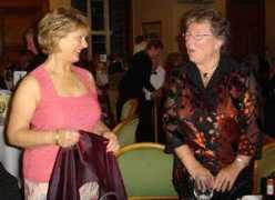 greatmissendenrotary.org.uk Sandram