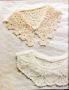 sandramariaysuscrochet.bligoo.com.ar Sandramaria