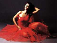 sandra-pict.narod.ru Sandramaria