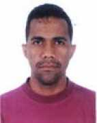 ib.ufu.br Sandrao