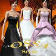 thesimsresource.com Sandrar