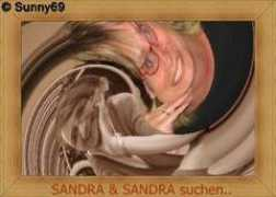 always-sunny.de Sandrasandra