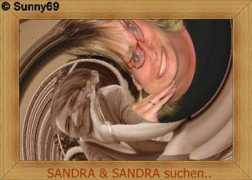 always-sunny.de Sandrasandra