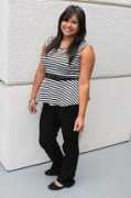 blogs.fashionclub.com Sandrat