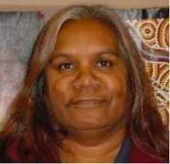 cooberpedynews.com.au Sandrat