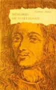 tweedehandsfranseboeken.nl Sandraz