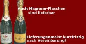 wein-schmidt.com Sandree