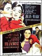 cinema-francais.fr Sandrel