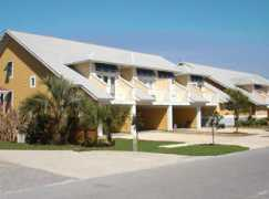 gulfcoastvacationrentals.com Sandres