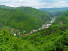 panoramio.com Sandrik