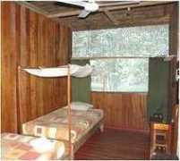 peru-hotels.com Sandrom