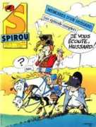 bdoubliees.com Sandron