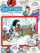 bdoubliees.com Sandron